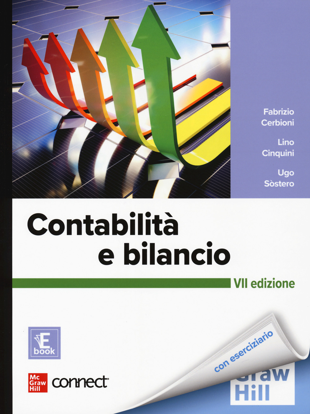 Contabilità e bilancio