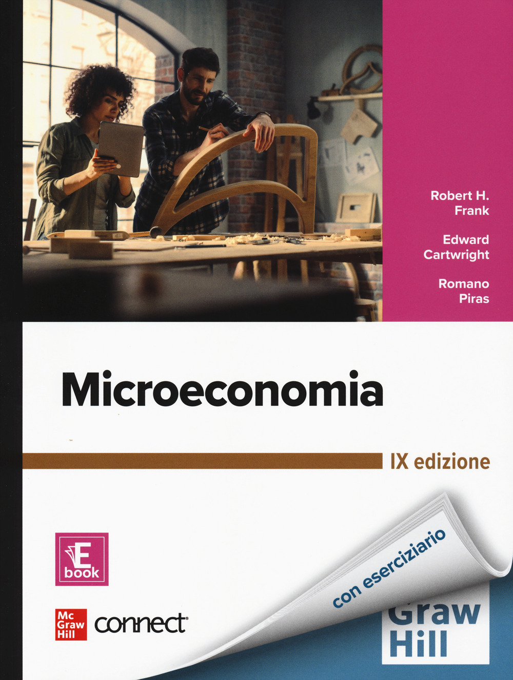 Microeconomia