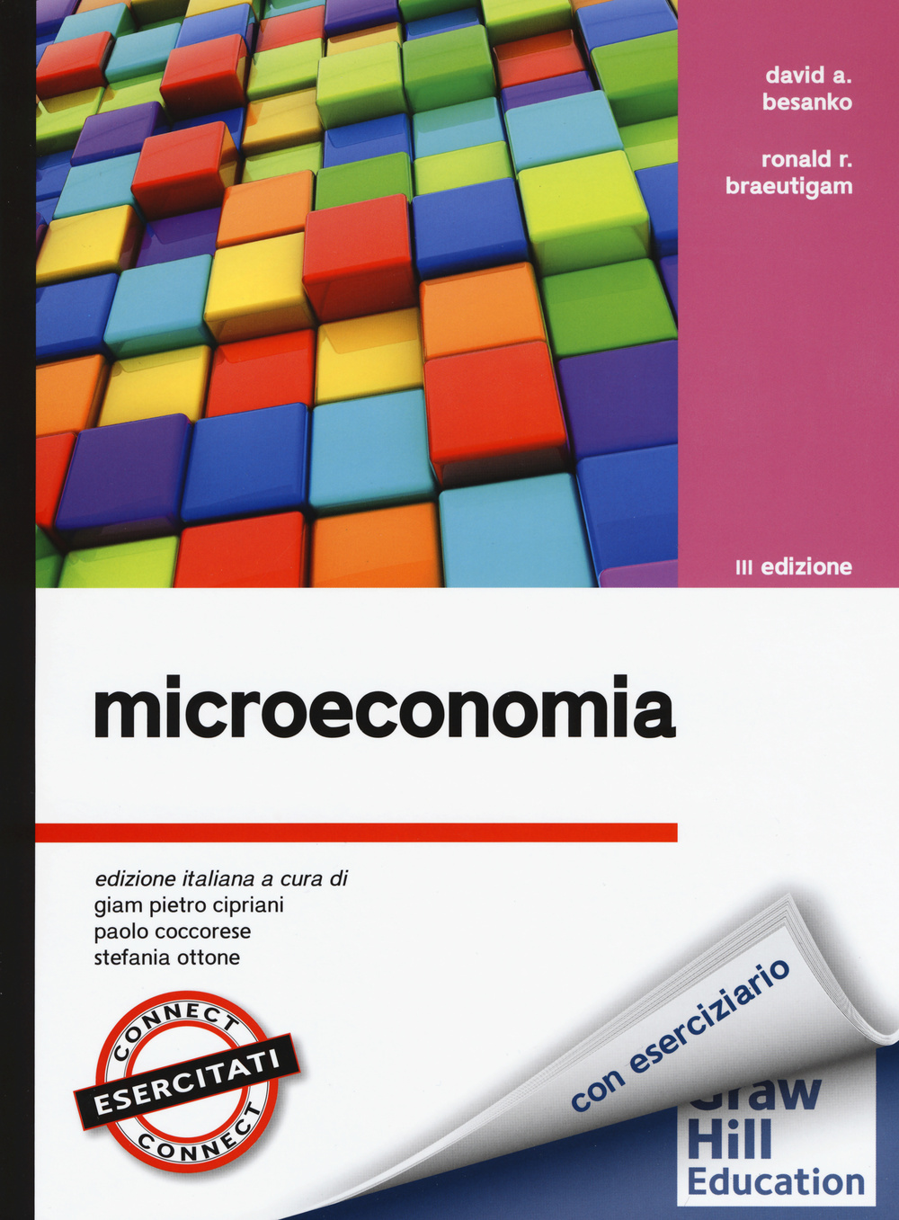 Microeconomia