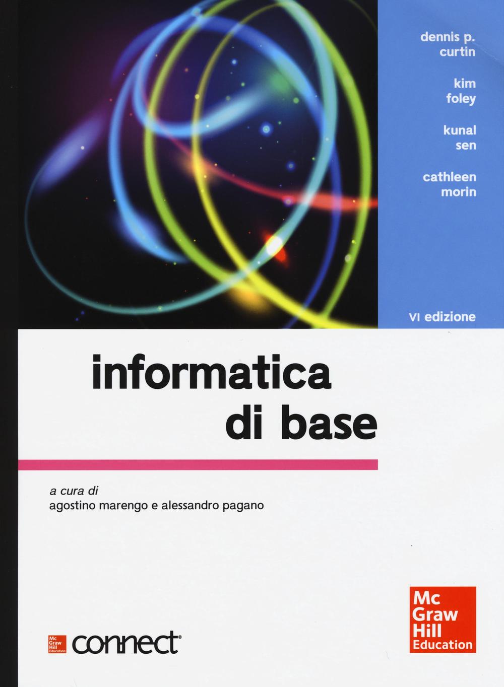 Informatica di base