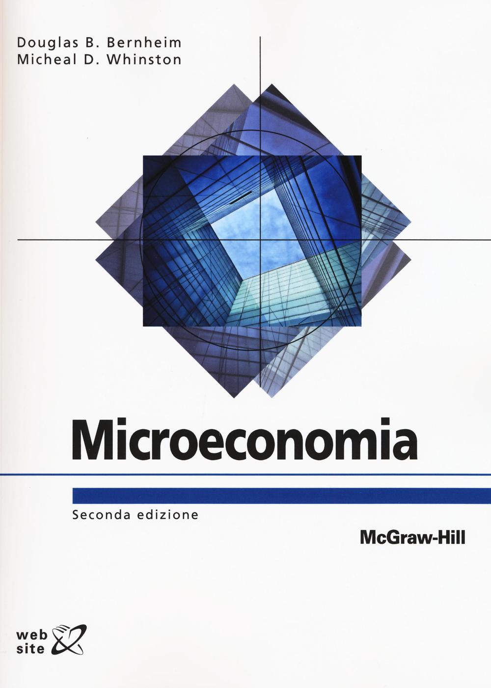 Microeconomia