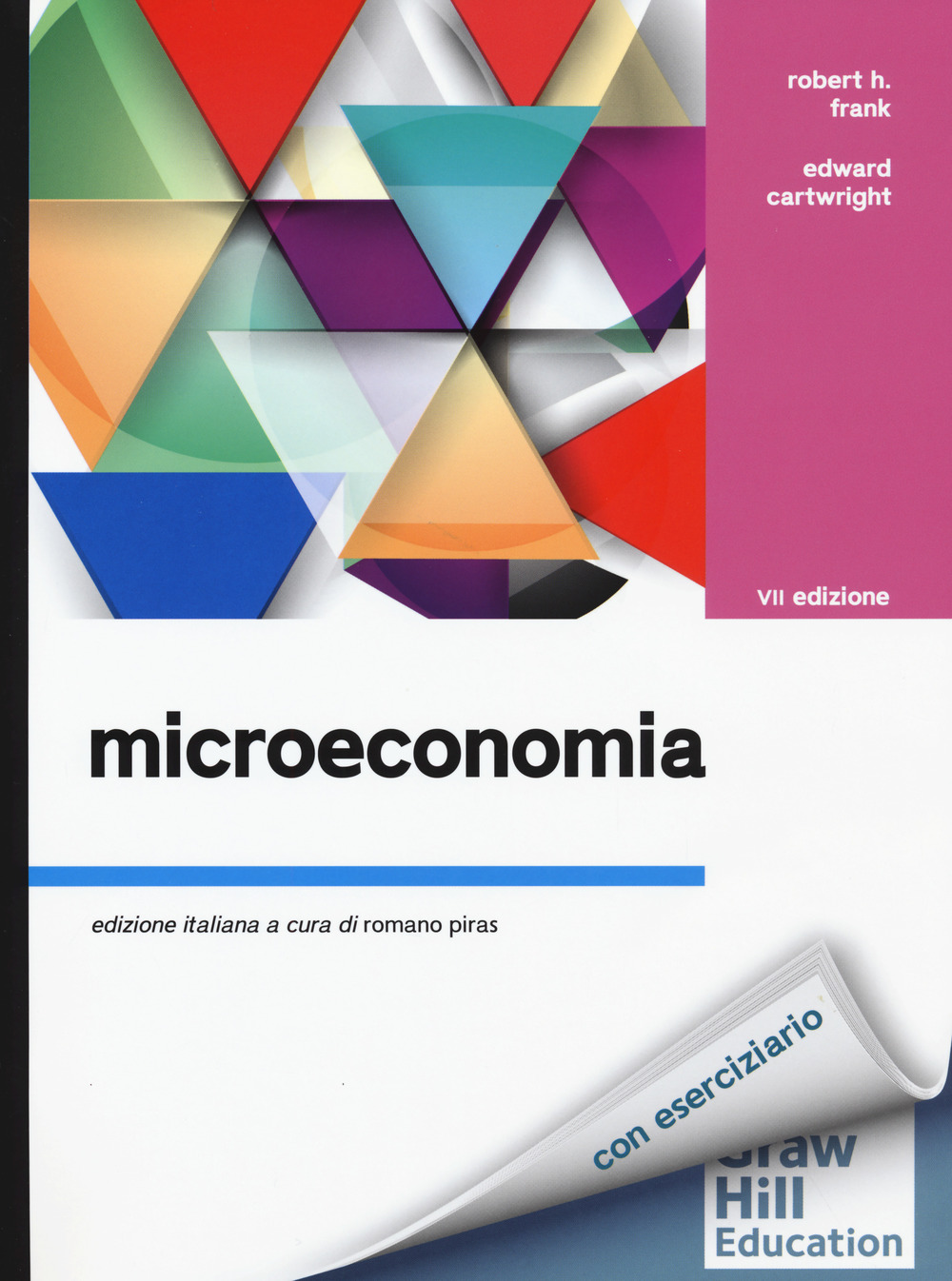 Microeconomia