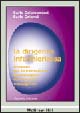 La dirigenza infermieristica. Manuale per la formazione dell'infermiere dirigente e del caposala