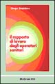 Il rapporto di lavoro degli operatori sanitari