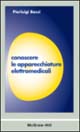 Conoscere le apparecchiature elettromedicali