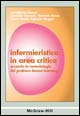Infermieristica in area critica secondo la metodologia del problem based learning