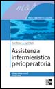 Assistenza infermieristica perioperatoria