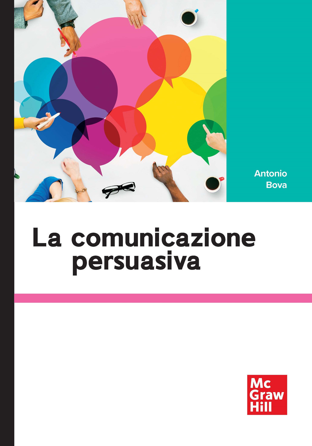 La comunicazione persuasiva