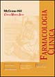 Farmacologia clinica