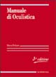 Manuale di oculistica