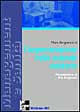 L'organizzazione nelle aziende sanitarie
