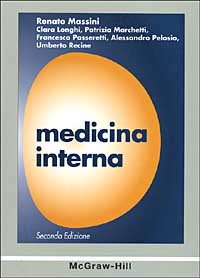 Medicina interna