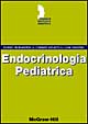 Endocrinologia pediatrica