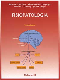 Fisiopatologia