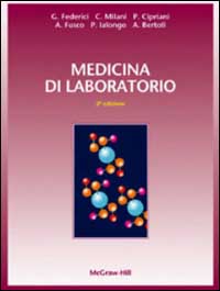 La medicina di laboratorio