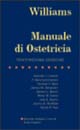 Manuale di ostetricia