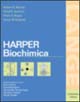 Harper. Biochimica