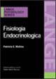 Fisiologia endocrina