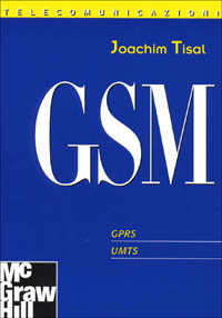 GSM