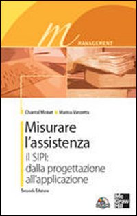 Misurare l'assistenza