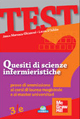 Quesiti di scienze infermieristiche