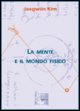 La mente e il mondo fisico