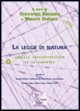 La legge di natura
