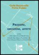 Passioni, emozioni, affetti