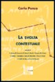 La svolta contestuale