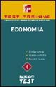 Economia