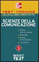 Scienze della comunicazione