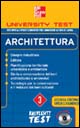 Architettura