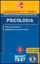 Psicologia