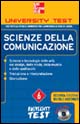 Scienze della comunicazione