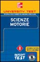 Scienze motorie