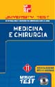 Medicina e chirurgia