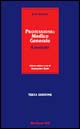 Professione: medico generico. Il manuale