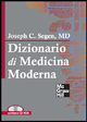 Dizionario di medicina moderna
