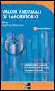 Valori anormali di laboratorio