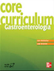 Core curriculum. Gastroenterologia