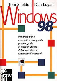 Windows '98