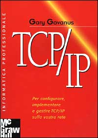TCP/IP