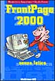 FrontPage 2000 senza fatica