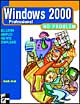 Windows 2000 Professional no problem