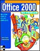 Office 2000 no problem (nuova grafica)