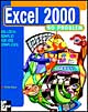 Excel 2000 no problem (nuova grafica)