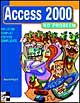 Access 2000 no problem (nuova grafica)