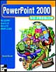 Powerpoint 2000 no problem (nuova grafica)