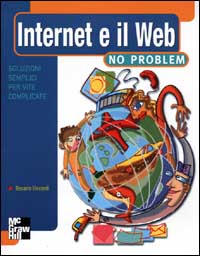 Internet e il Web no problem (nuova grafica)