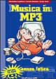 Musica in MP3 senza fatica